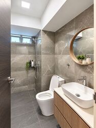Blk 515C The Premiere @ Tampines (Tampines), HDB 5 Rooms #624578991